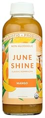 Juneshine organic mango for sale  Delivered anywhere in USA 