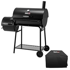 Royal gourmet cc1830fc for sale  Delivered anywhere in USA 