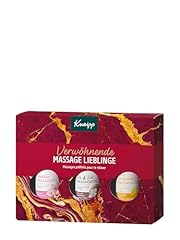 Kneipp coffret cadeau d'occasion  Livré partout en France