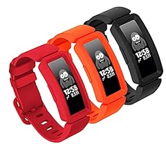 Gvfm compatible fitbit for sale  Delivered anywhere in USA 