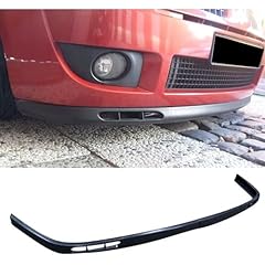 Car front spoilers for sale  Delivered anywhere in UK