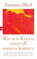 Wir krisen sinnvoll gebraucht kaufen  Wird an jeden Ort in Deutschland