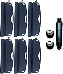 Well2wellness set hivernage d'occasion  Livré partout en France