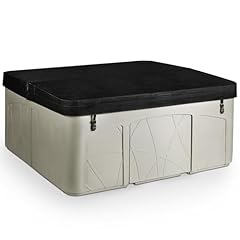 Lifesmart person hot for sale  Delivered anywhere in USA 