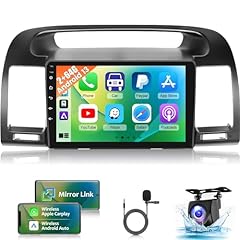 Android car stereo for sale  Delivered anywhere in USA 
