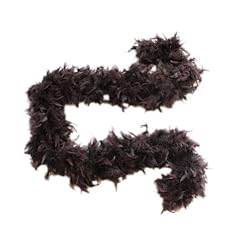 Cynthia feathers 100g for sale  Delivered anywhere in USA 