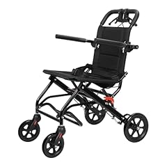Ymtiolze manual wheelchair for sale  Delivered anywhere in USA 