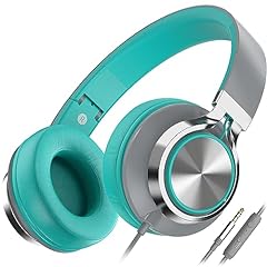 Ailihen wired headphones for sale  Delivered anywhere in USA 