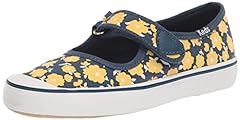 Keds kids harper for sale  Delivered anywhere in USA 