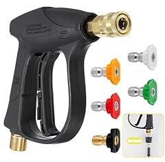 High pressure washer for sale  Delivered anywhere in UK