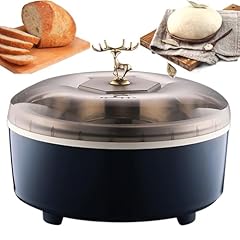 Bread fermentation machine for sale  Delivered anywhere in UK