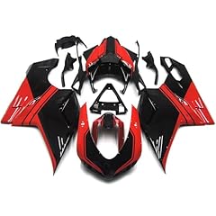 Motorcycle fairing kit for sale  Delivered anywhere in USA 