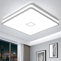 Airand led ceiling for sale  Delivered anywhere in USA 