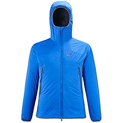 Millet belay hoodie d'occasion  Livré partout en France