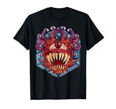 Dungeons dragons beholder for sale  Delivered anywhere in USA 