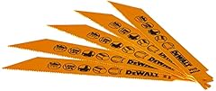 Dewalt dt2346 lame d'occasion  Livré partout en France