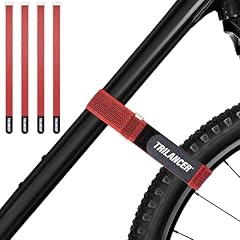 Trilancer bike rack for sale  Delivered anywhere in UK