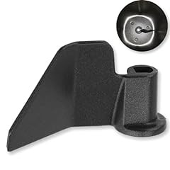 Bread maker blade for sale  Delivered anywhere in USA 