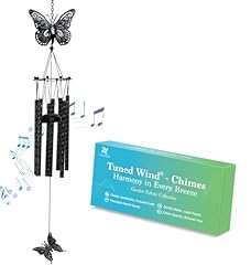 Unique butterfly wind for sale  Delivered anywhere in USA 