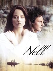 Nell usato  Spedito ovunque in Italia 