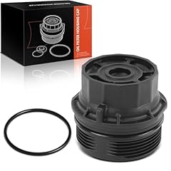 Premium oil filter for sale  Delivered anywhere in USA 