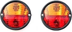 Tail light 12v for sale  Delivered anywhere in UK
