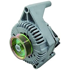 Oeg parts new for sale  Delivered anywhere in USA 
