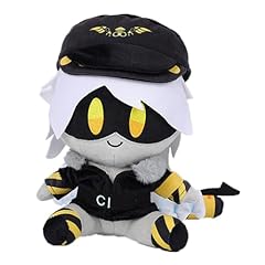 Syypue murder plush for sale  Delivered anywhere in USA 