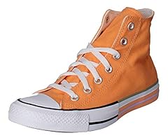 Converse unisex sunblocked gebraucht kaufen  Wird an jeden Ort in Deutschland