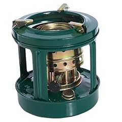 Kerosene stove 700ml for sale  Delivered anywhere in USA 