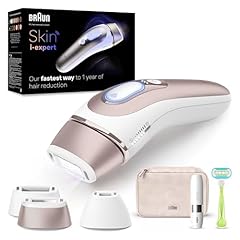 Braun smart ipl gebraucht kaufen  Wird an jeden Ort in Deutschland