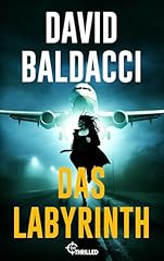 Labyrinth gebraucht kaufen  Wird an jeden Ort in Deutschland