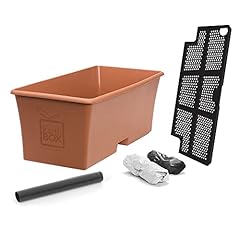 Earthbox container gardening for sale  Delivered anywhere in USA 