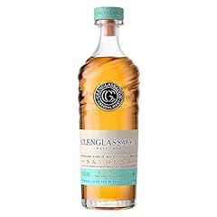 Glenglassaugh sandend highland gebraucht kaufen  Wird an jeden Ort in Deutschland