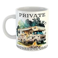 Shirt private personalised for sale  Delivered anywhere in UK