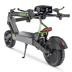 Road electric scooter for sale  Delivered anywhere in UK