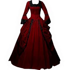 Youth womens lace for sale  Delivered anywhere in USA 