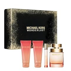 Michael kors wonderlust for sale  Delivered anywhere in USA 