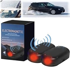 Electromagnetic wave anti for sale  Delivered anywhere in UK