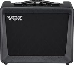 Vox vx15 digital for sale  Delivered anywhere in USA 