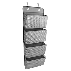 Mangotree door storage for sale  Delivered anywhere in UK
