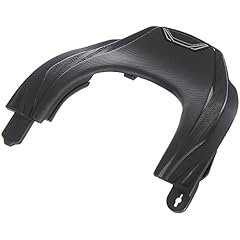 Back brace upper d'occasion  Livré partout en France