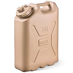 Scepter portable military for sale  Delivered anywhere in USA 