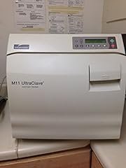 Midmark autoclave for sale  Delivered anywhere in USA 