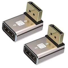 Htguoji adattatore displayport usato Htguoji adattatore displayport usato  Spedito ovunque in Italia
