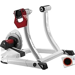 Elite rollentrainer qubo gebraucht kaufen  Wird an jeden Ort in Deutschland