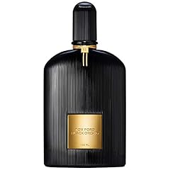 Tom ford black gebraucht kaufen  Wird an jeden Ort in Deutschland
