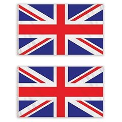 Pack 3x2ft union for sale  Delivered anywhere in UK