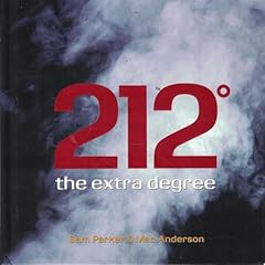 212 extra degree for sale  Delivered anywhere in USA 