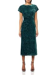 Shoshanna women velvet for sale Shoshanna women velvet for sale  Delivered anywhere in UK